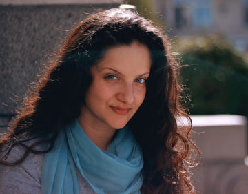 Albena Limoni