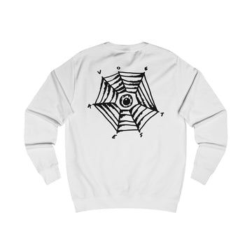 Voetsek Sweater
