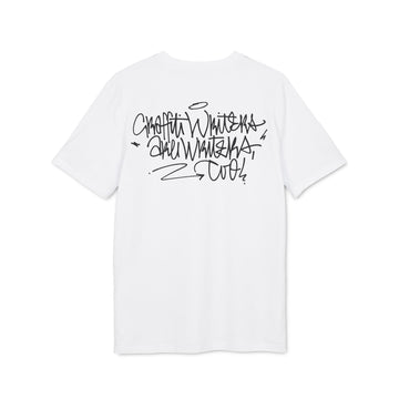 Writers T-Shirt