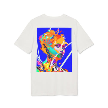 Distrust T-Shirt