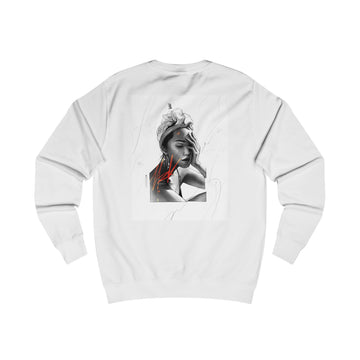 Midsummer Sweater