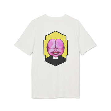 Bum Head T-Shirt