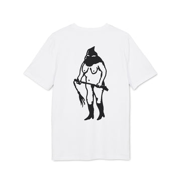 Dominatrix T-Shirt
