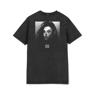 Loves Me No More T-Shirt