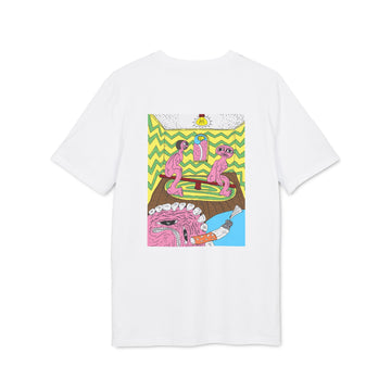 Bad Trip T-Shirt