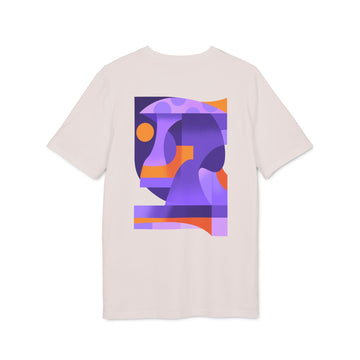 Purple Daze T-Shirt