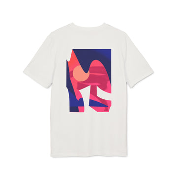 Sunsay T-Shirt
