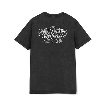 Writers T-Shirt