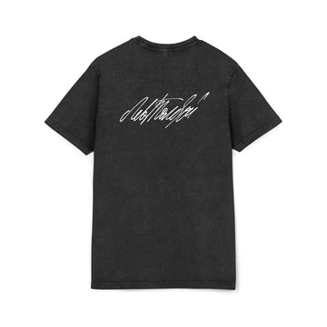 Leo Tolstoy T-Shirt
