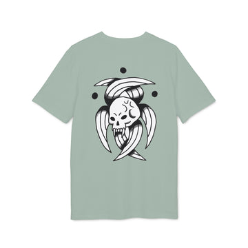 Seraphim T-Shirt
