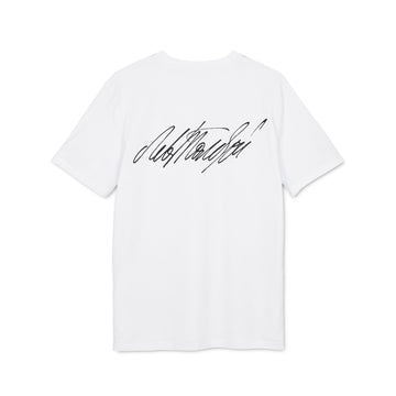Leo Tolstoy T-Shirt