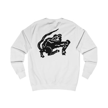 Rat Sweater