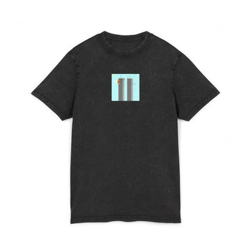 Twin Towers T-Shirt