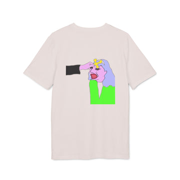 Exorcism T-Shirt