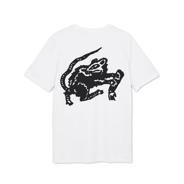 Rat T-Shirt