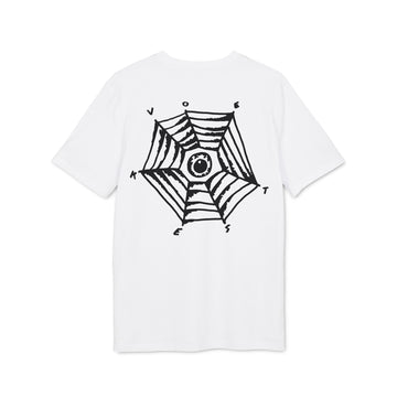 Voetsek T-Shirt