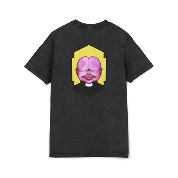 Bum Head T-Shirt