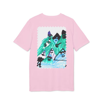 Hills T-Shirt
