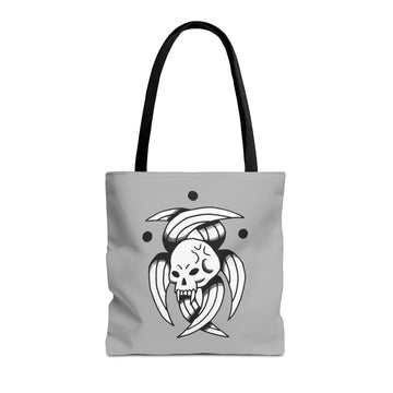 Seraphim Tote Bag