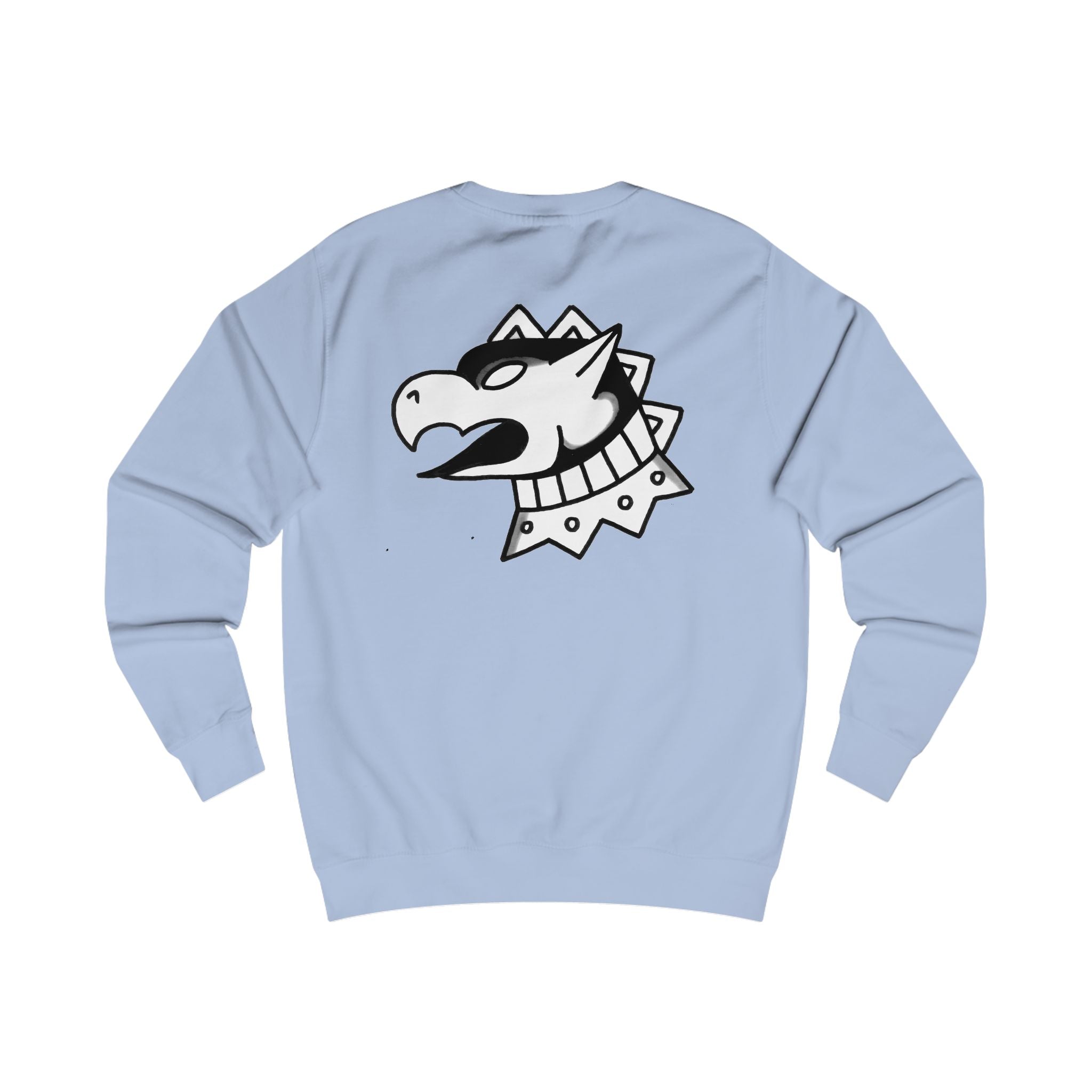 Sweaters