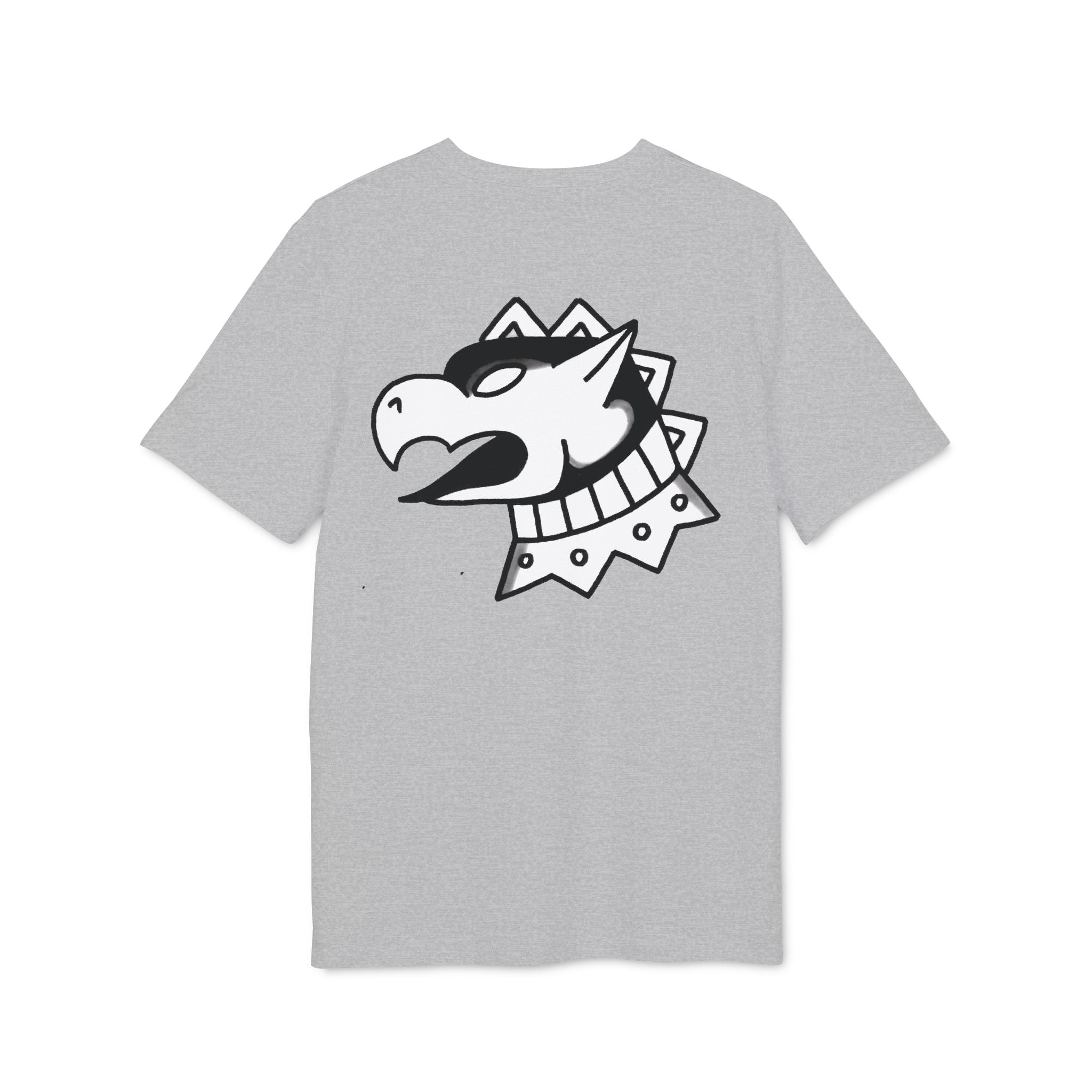 Griffon T-Shirt