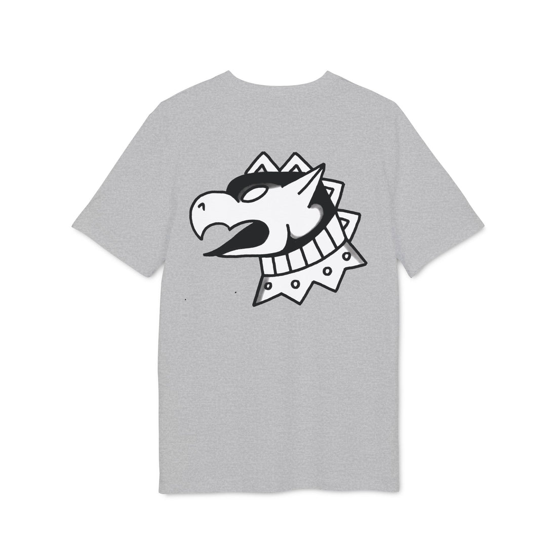 Griffon T-Shirt