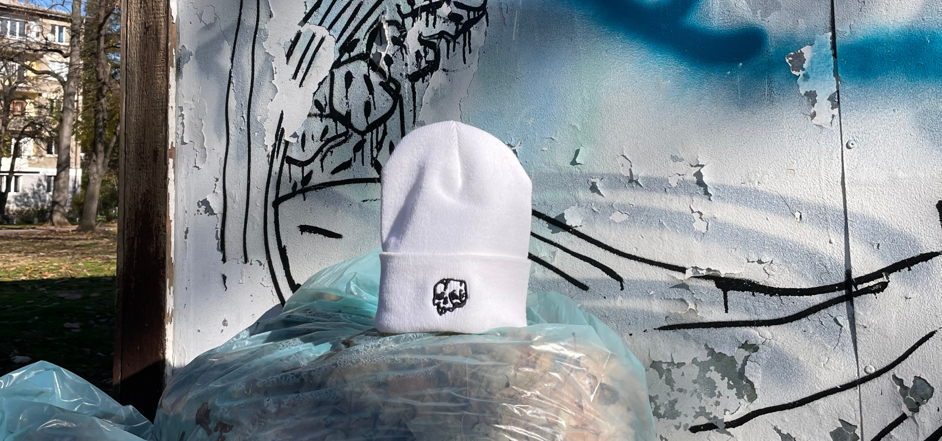 slider image slider_item_w8kQMh