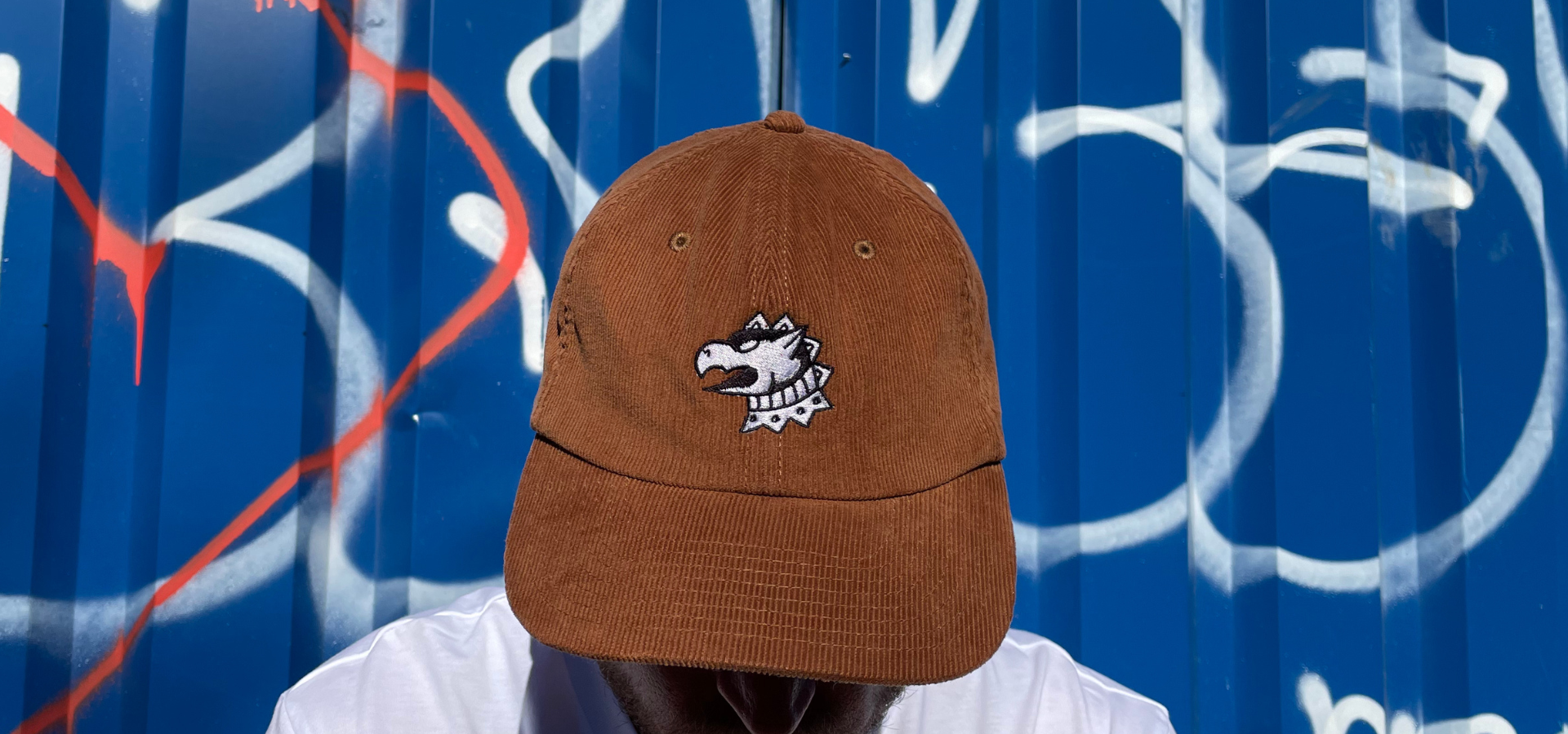 slider image slider_item_WenMf4