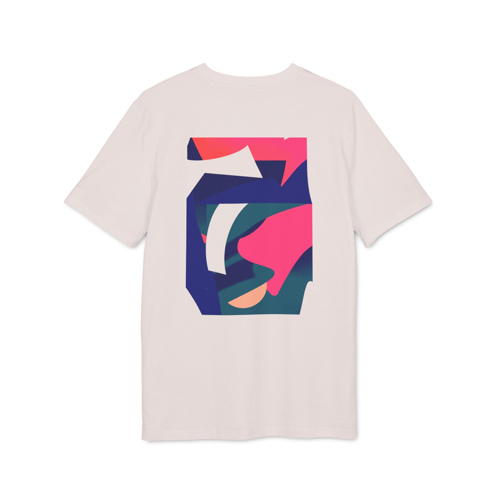 Nocturno T-Shirt