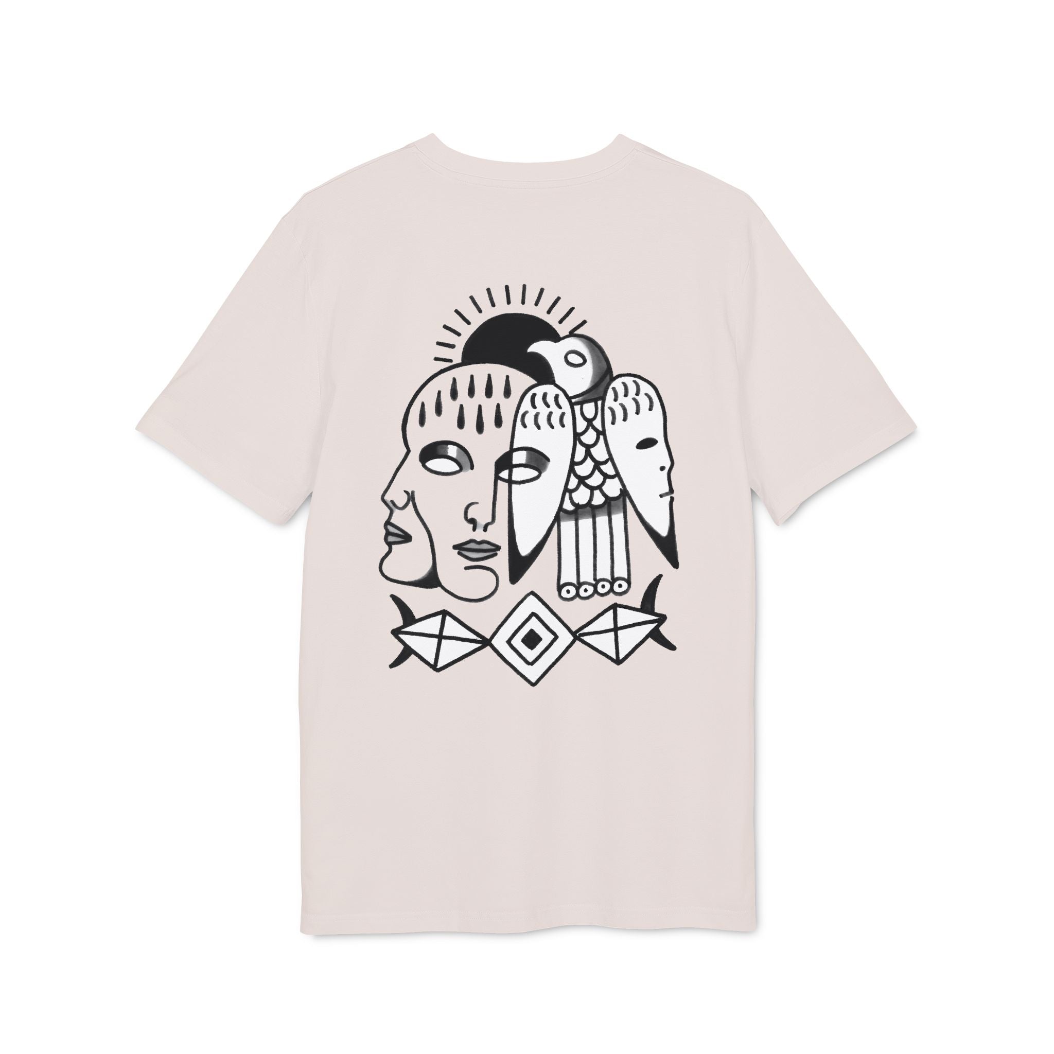 Esoteric T-Shirt