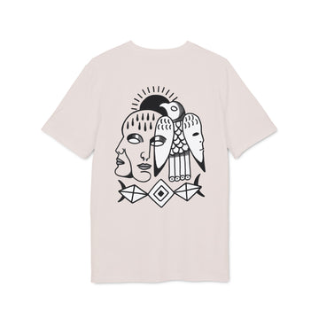Esoteric T-Shirt
