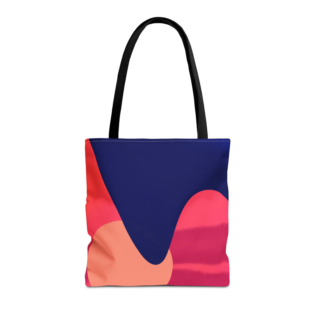 Sunsay Tote Bag