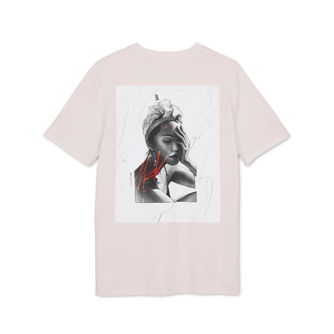 Midsummer T-Shirt