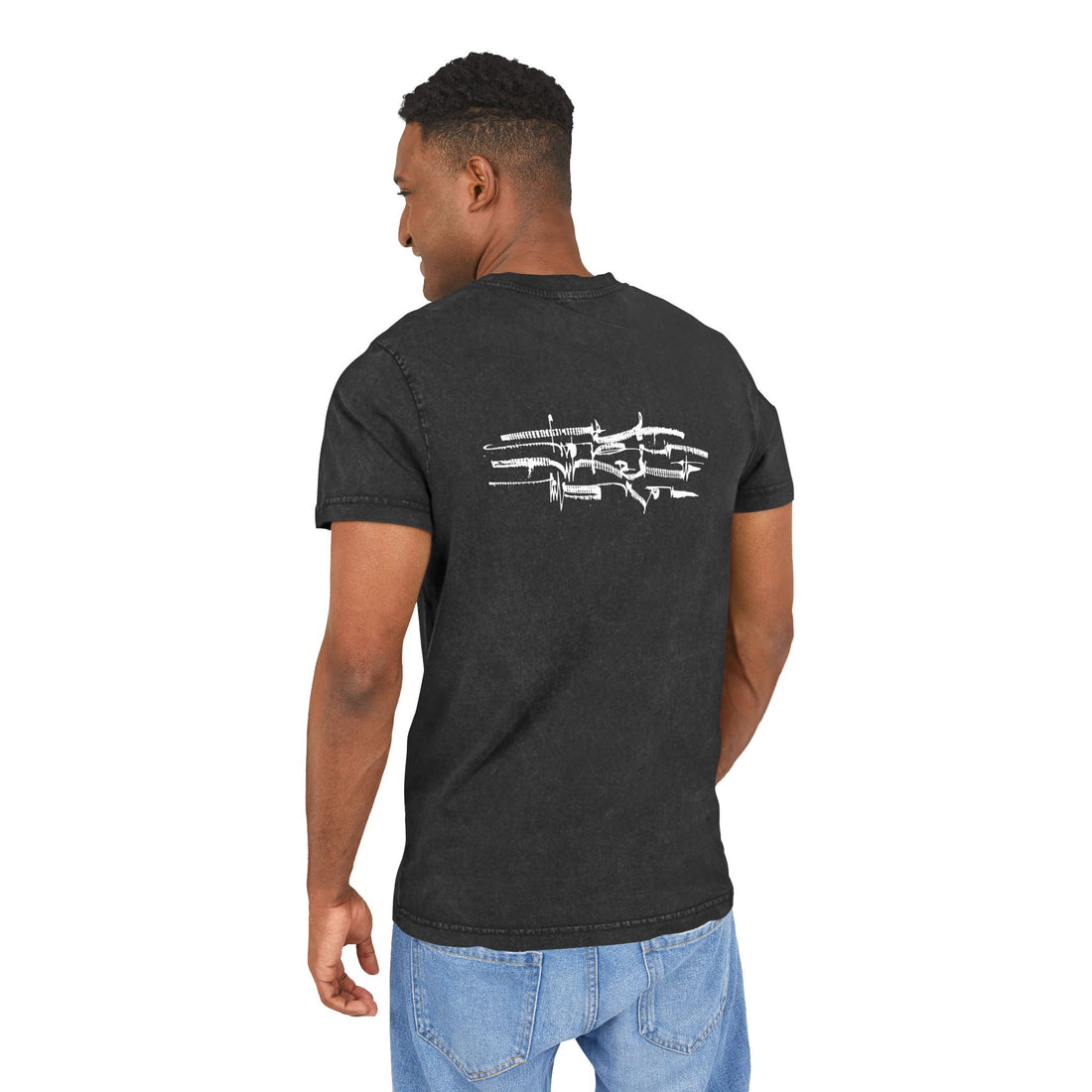 Distortion T-Shirt