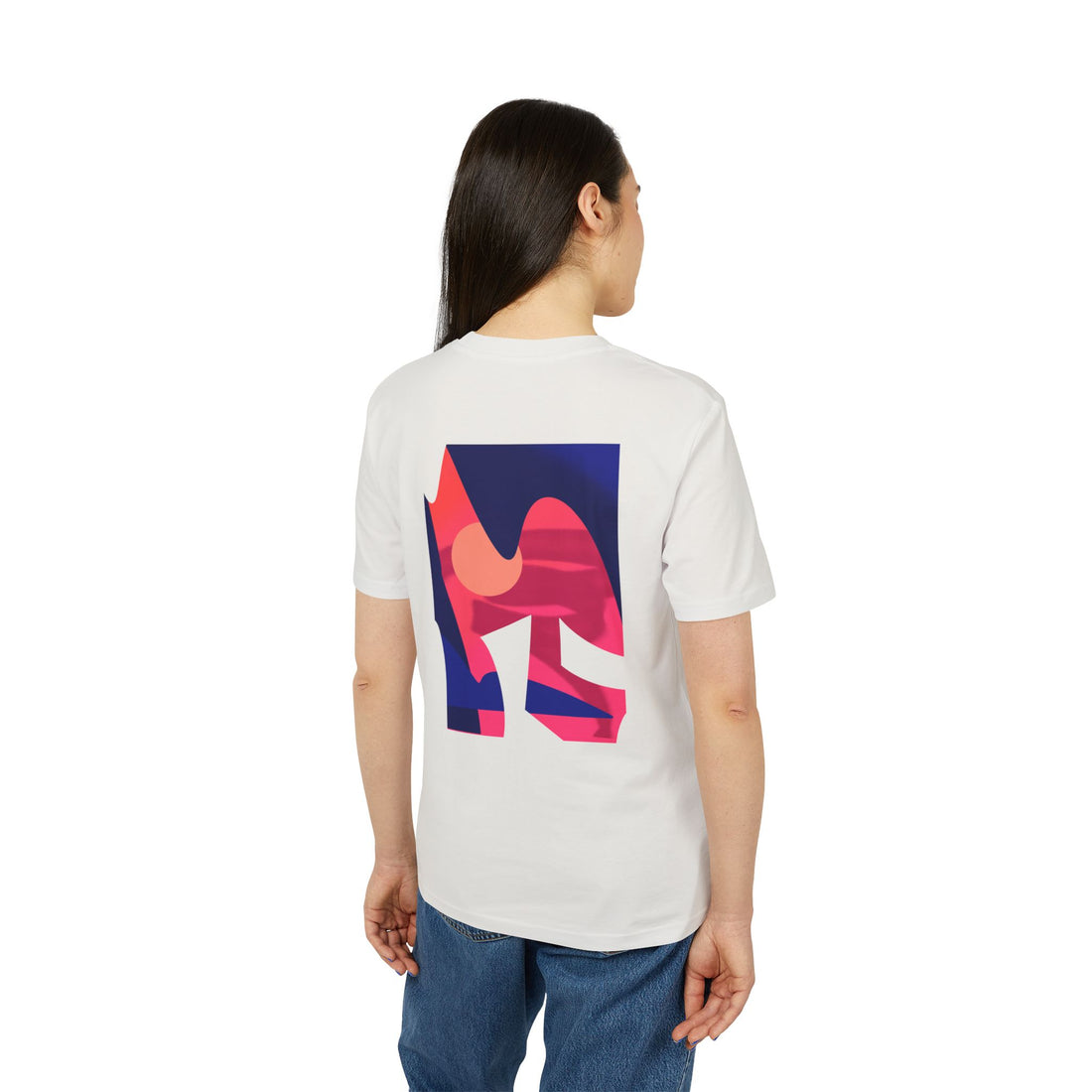 Sunsay T-Shirt