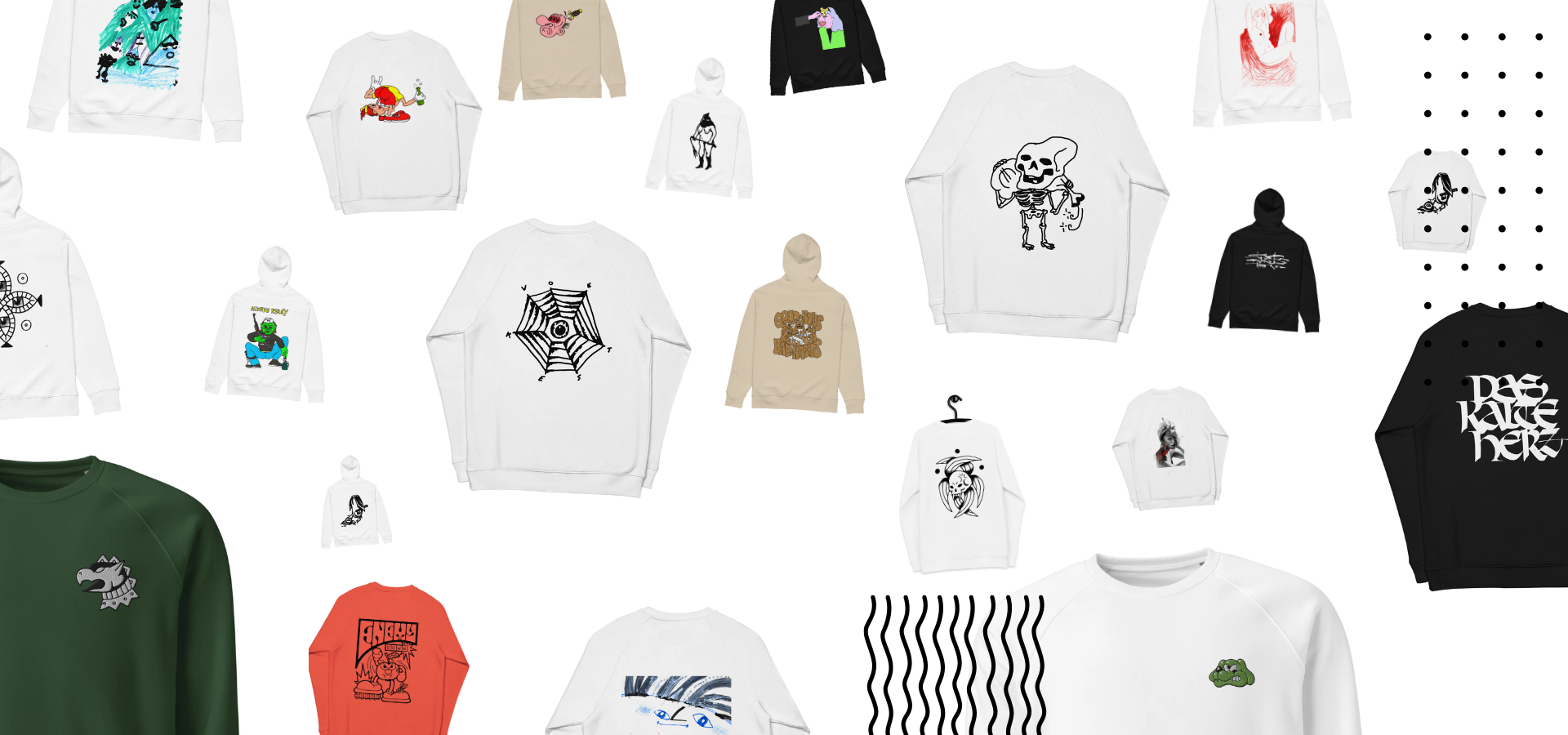 slider image slider_item_Mxatzb