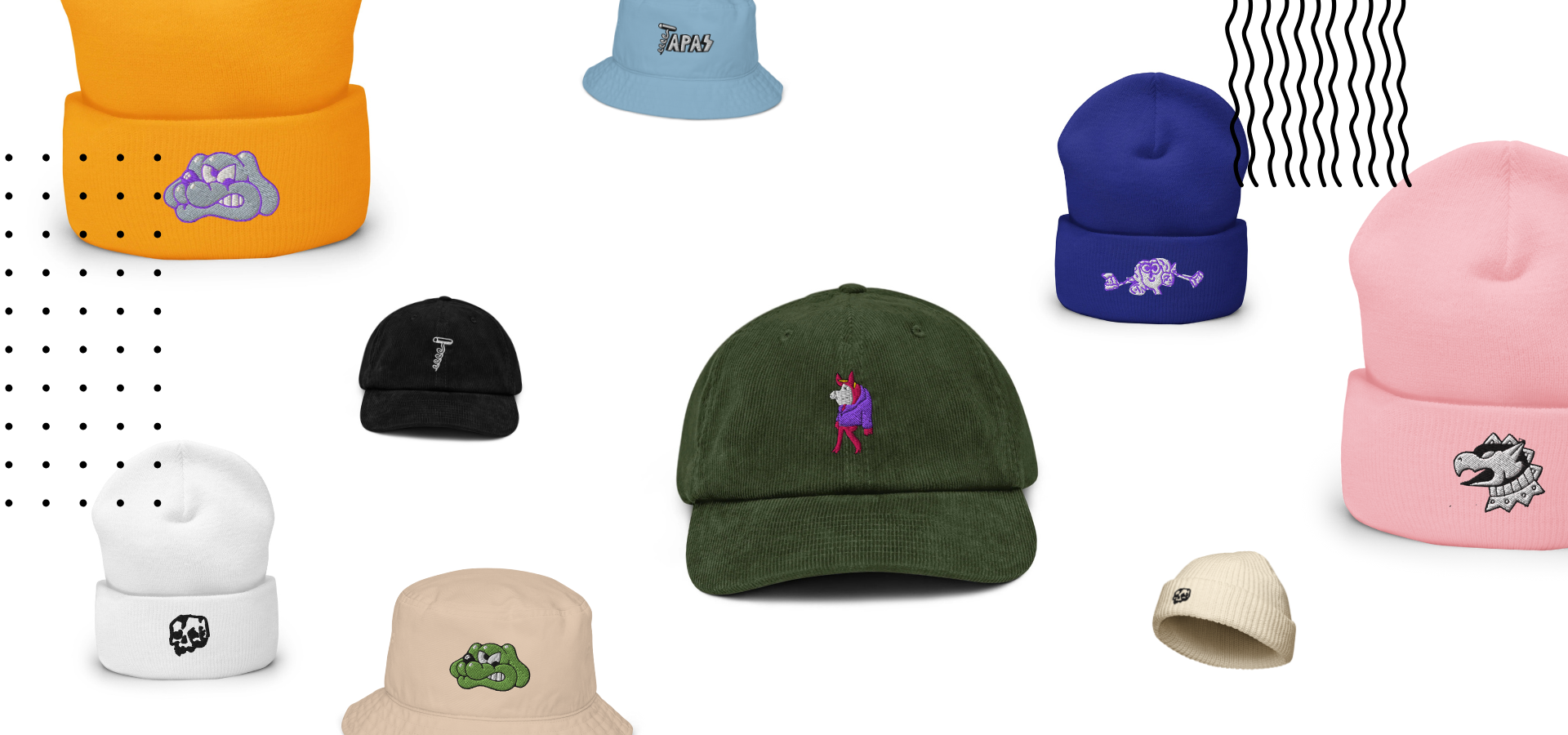 slider image slider_item_k9Rbw4