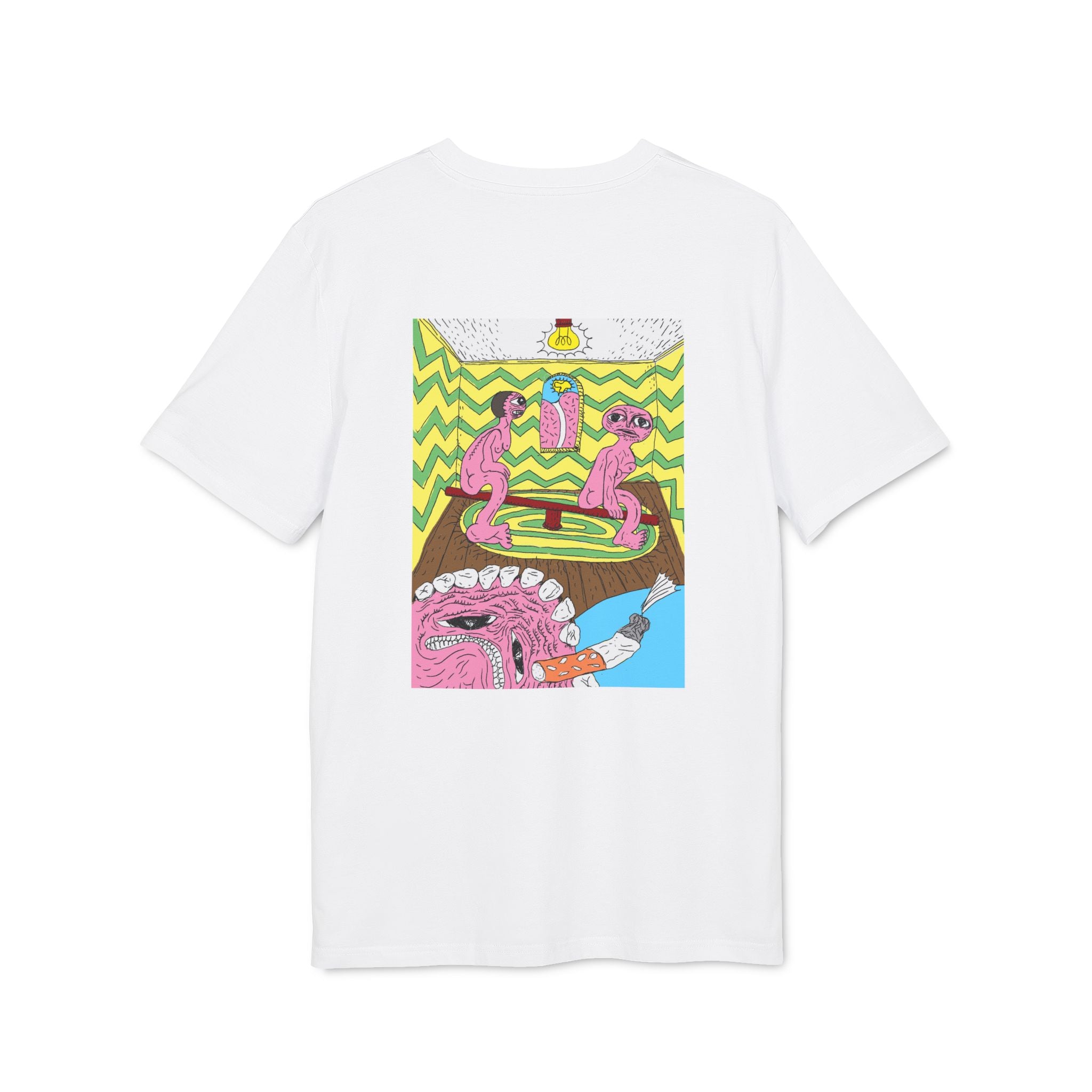 Bad Trip T-Shirt