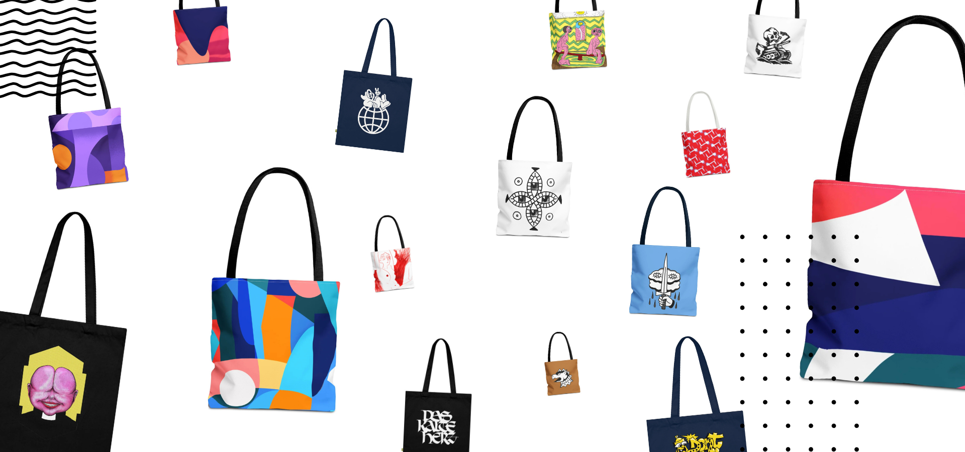 slider image slider_item_jnBNcC