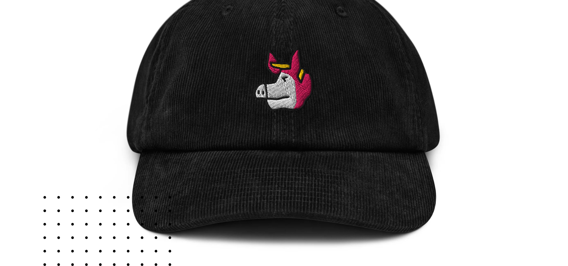 slider image slider_item_KdLHXb