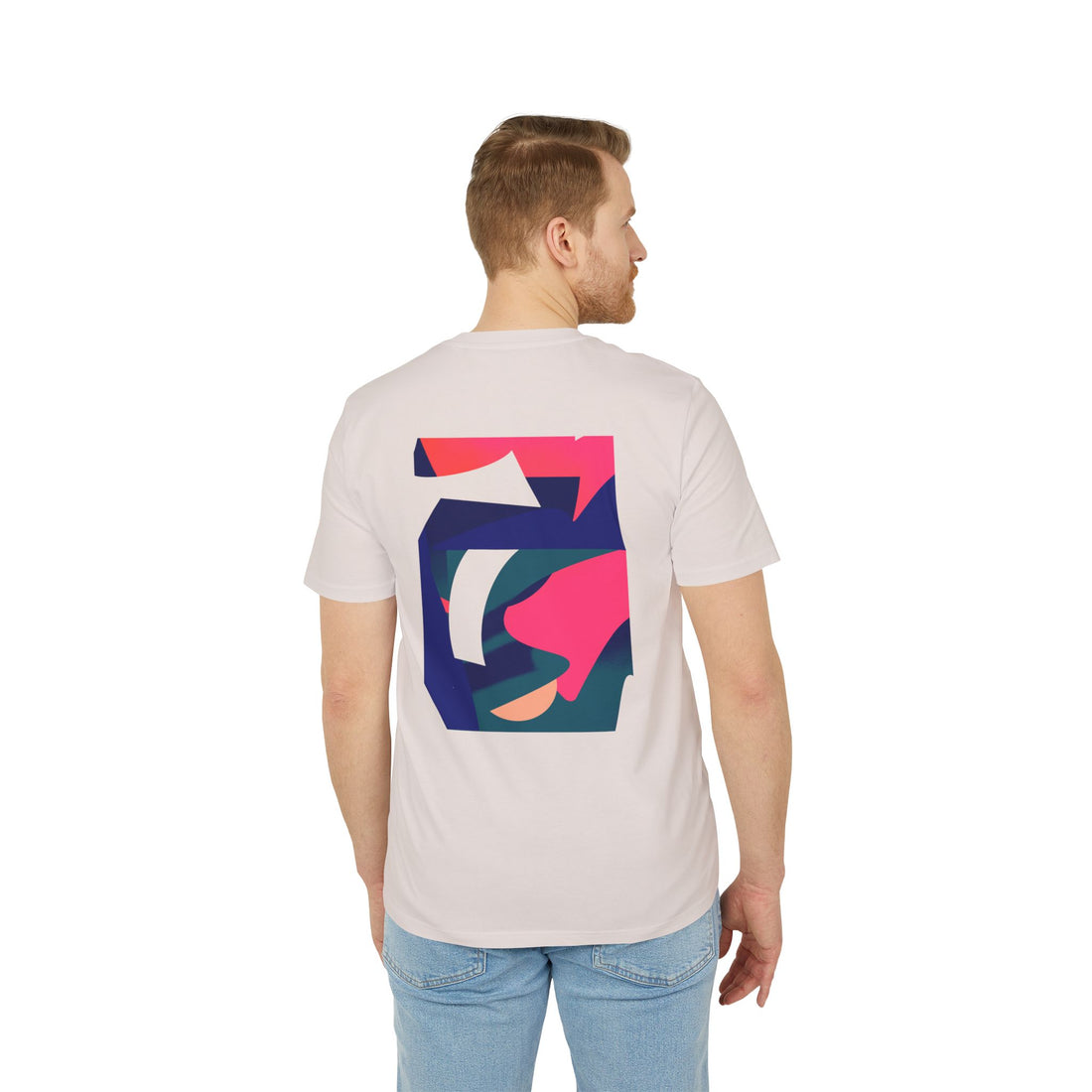 Nocturno T-Shirt