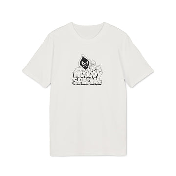 Nobody Special T-Shirt