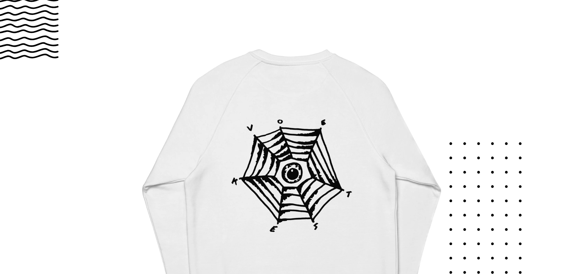 slider image slider_item_Pgf8CA