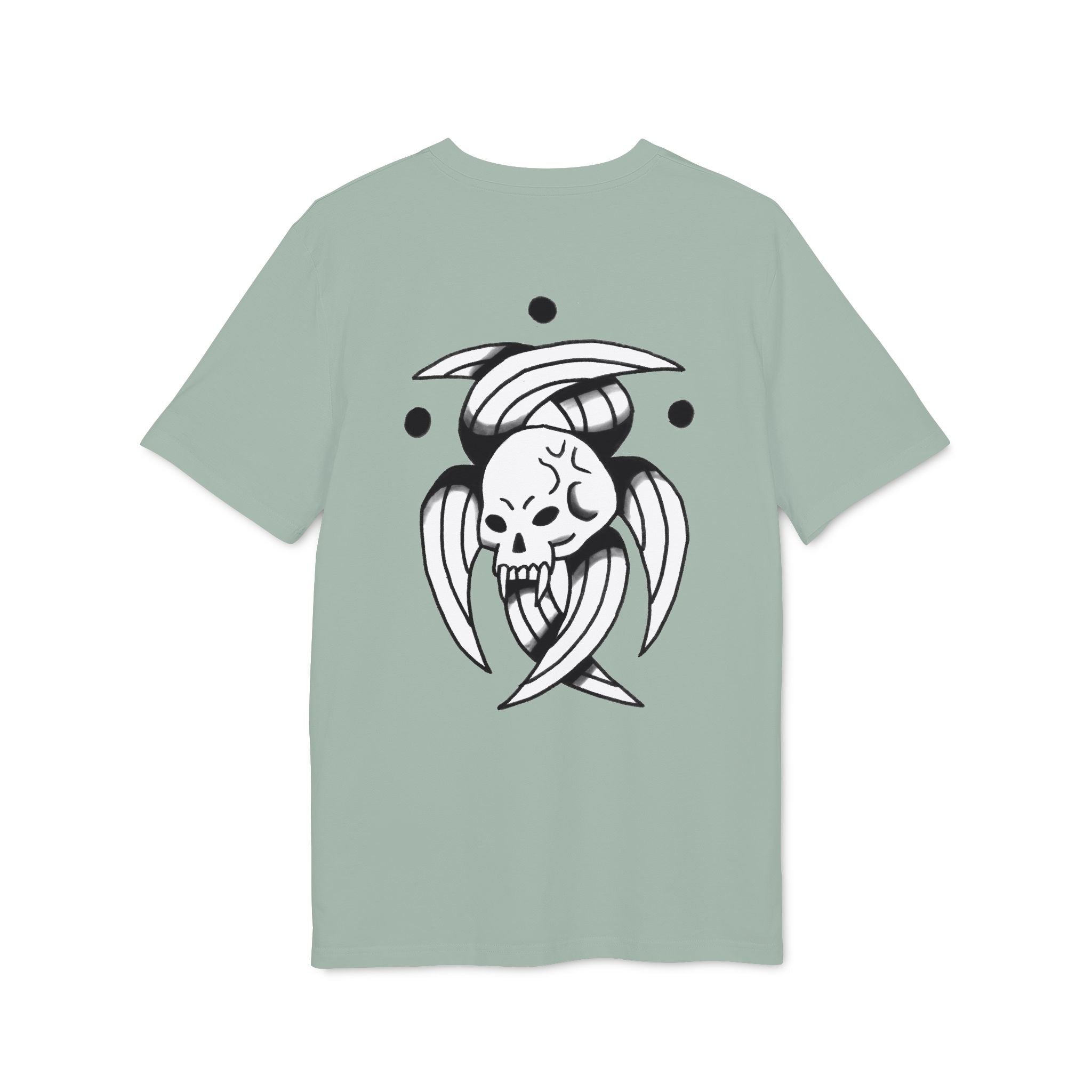Seraphim T-Shirt
