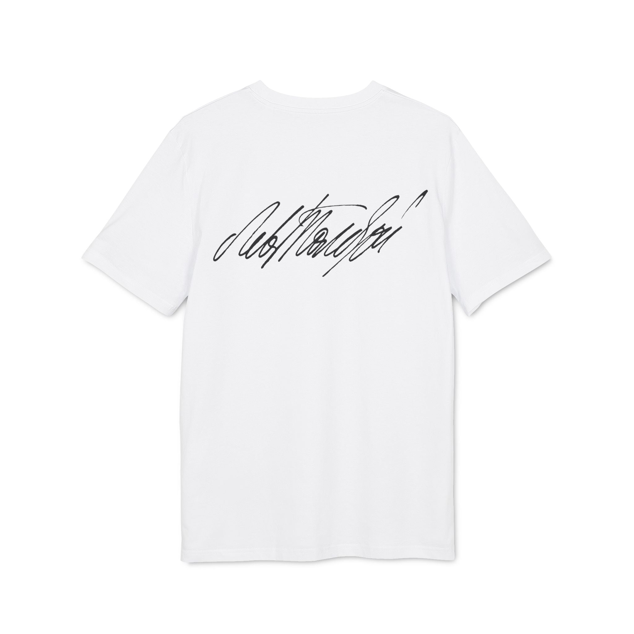 Leo Tolstoy T-Shirt