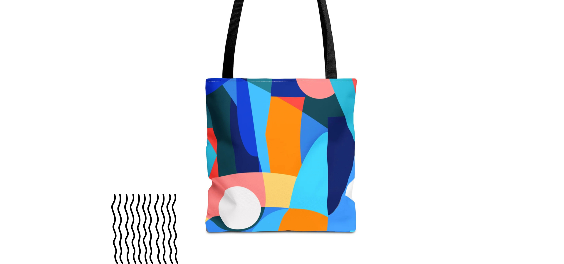 slider image slider_item_DpGem6