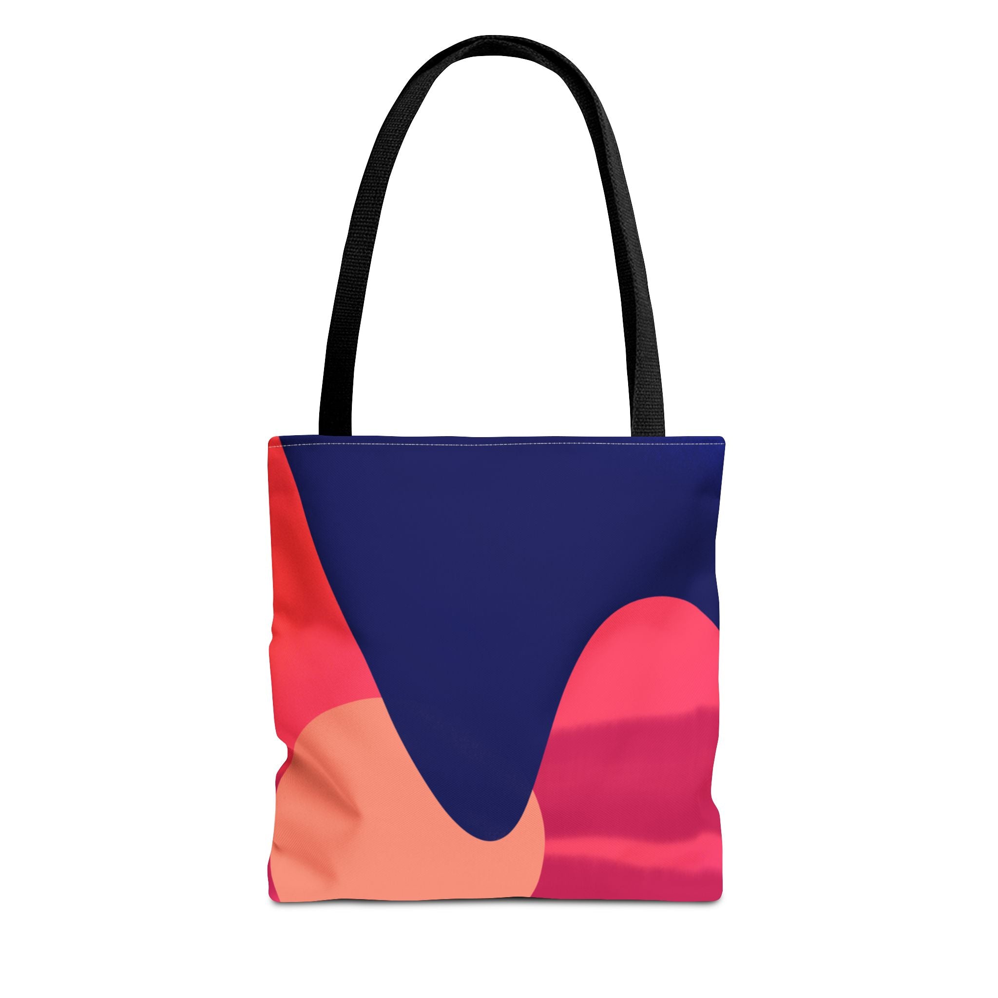 Sunsay Tote Bag