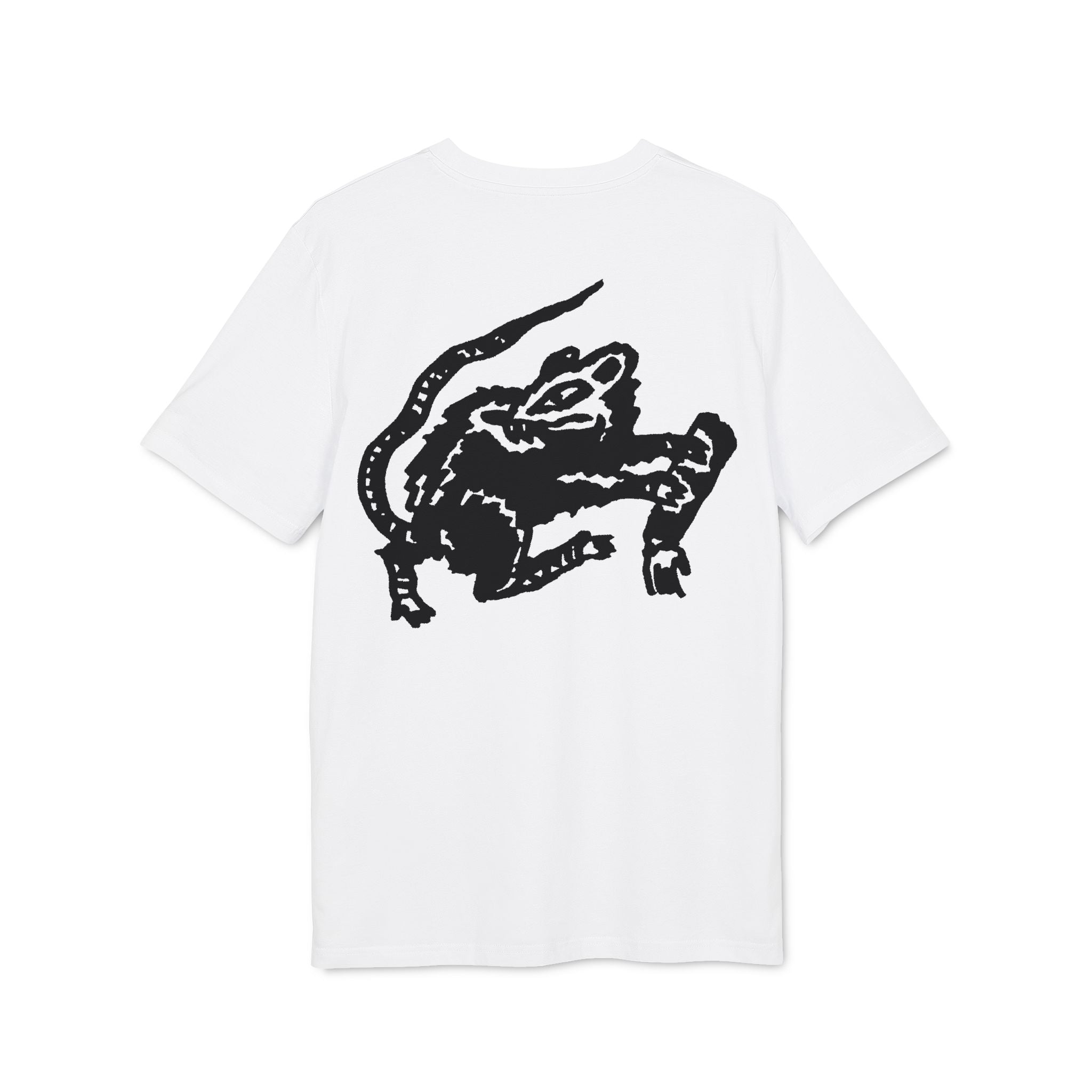 Rat T-Shirt