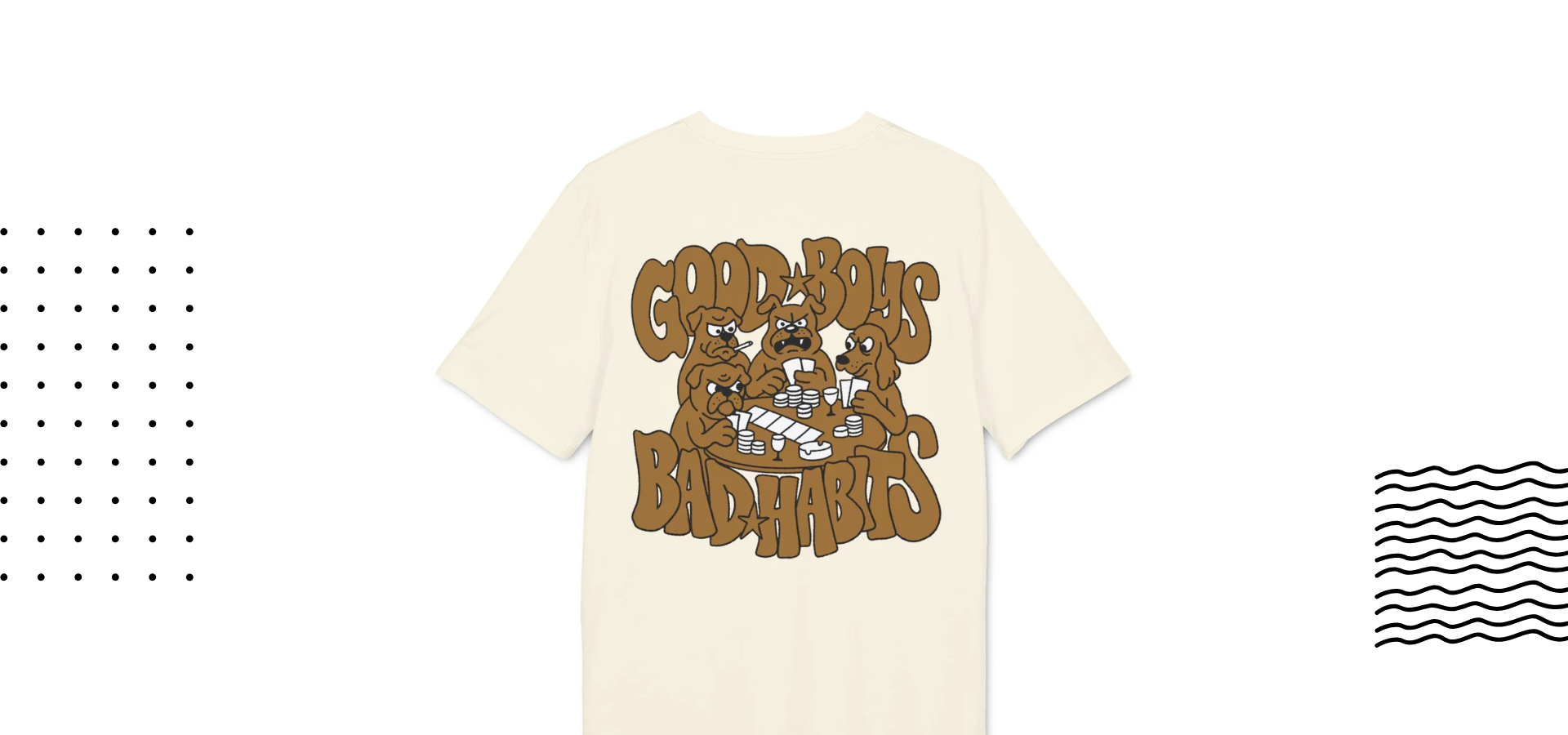 slider image slider_item_eUke4G