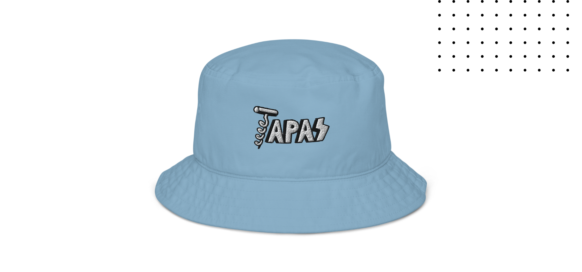 slider image slider_item_G9LWnc